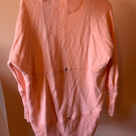 WILFRED LONG CARDIGAN - Picture 2 of 3